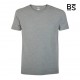 BS - BS010 - T Shirt Evolution T