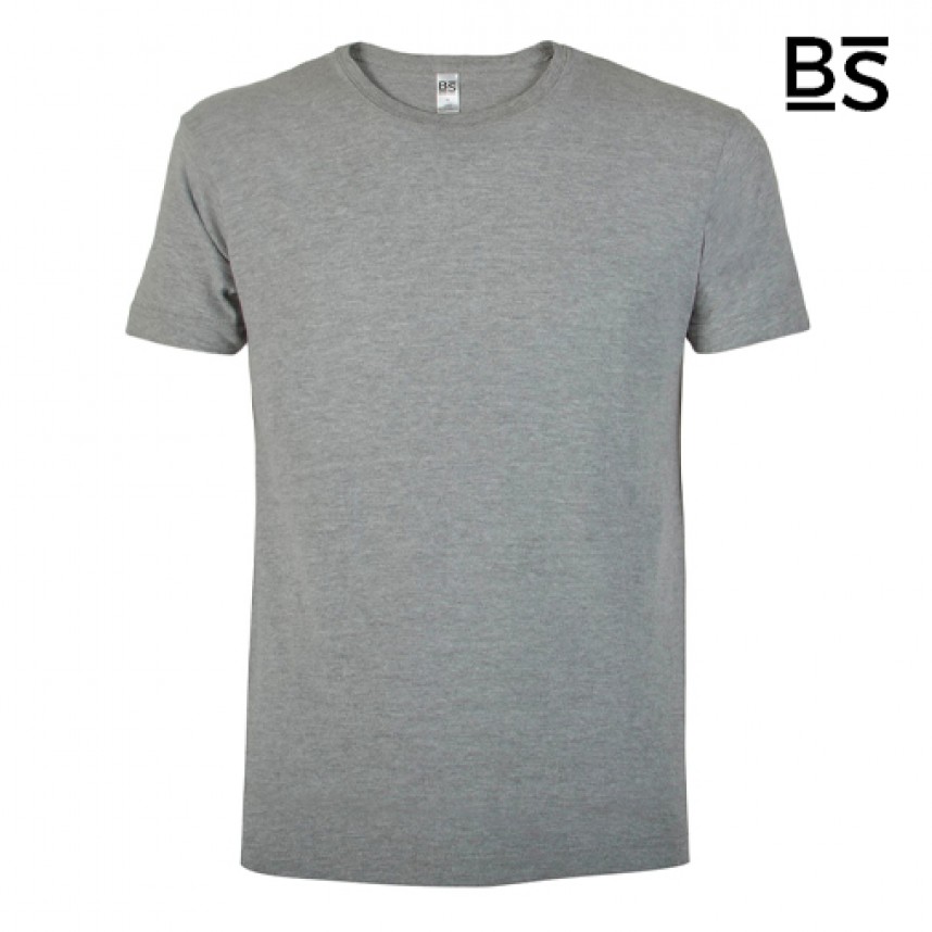 BS - BS010 - T Shirt Evolution T