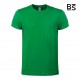 BS - BS010 - T Shirt Evolution T