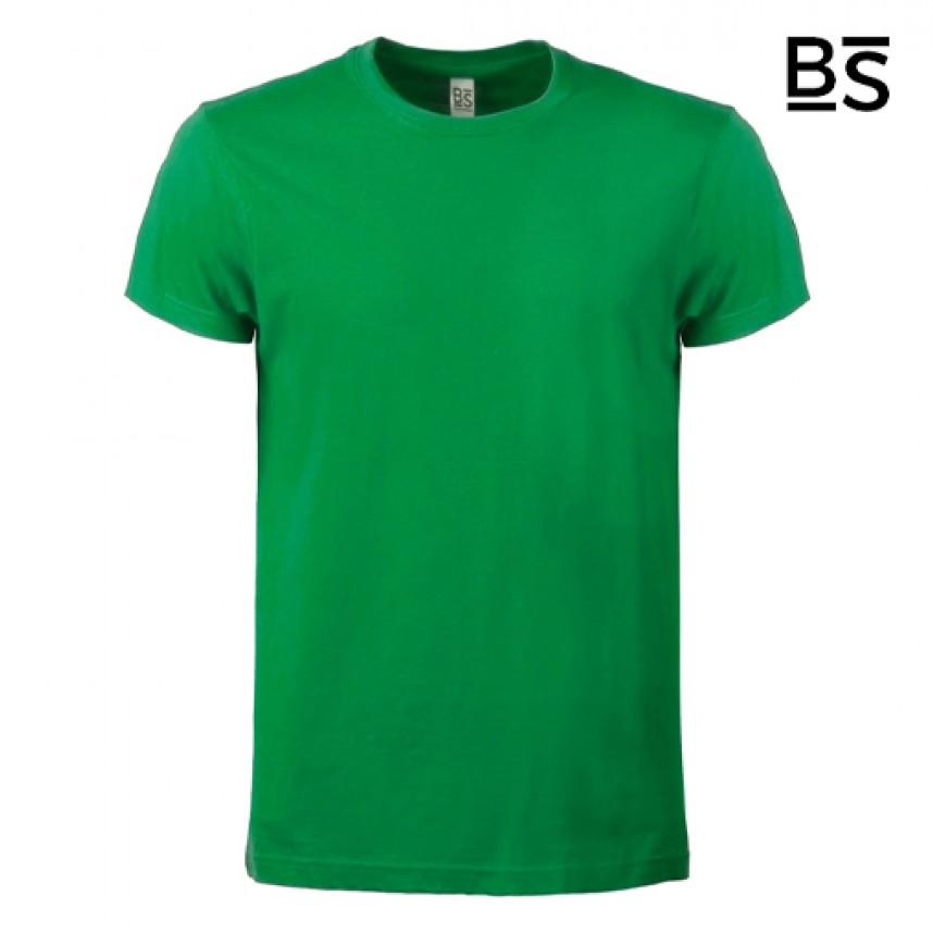 BS - BS010 - T Shirt Evolution T