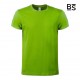 BS - BS010 - T Shirt Evolution T