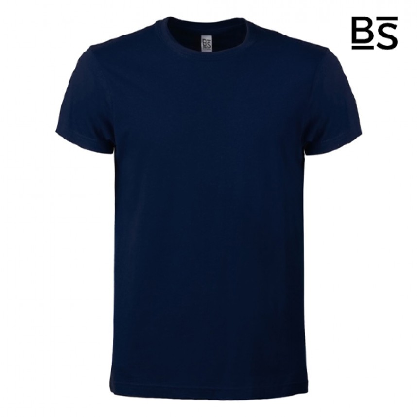 BS - BS010 - T Shirt Evolution T