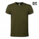 BS - BS010 - T Shirt Evolution T