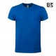 BS - BS010 - T Shirt Evolution T