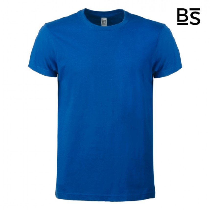 BS - BS010 - T Shirt Evolution T