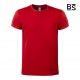 BS - BS010 - T Shirt Evolution T