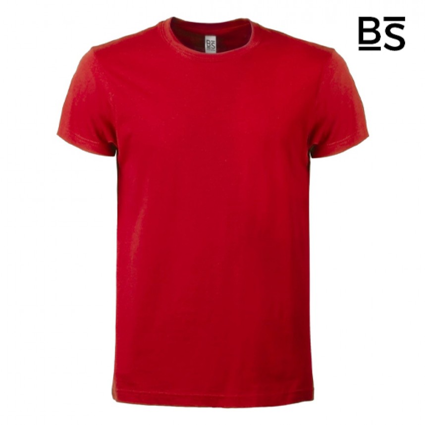 BS - BS010 - T Shirt Evolution T