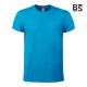 BS - BS010 - T Shirt Evolution T