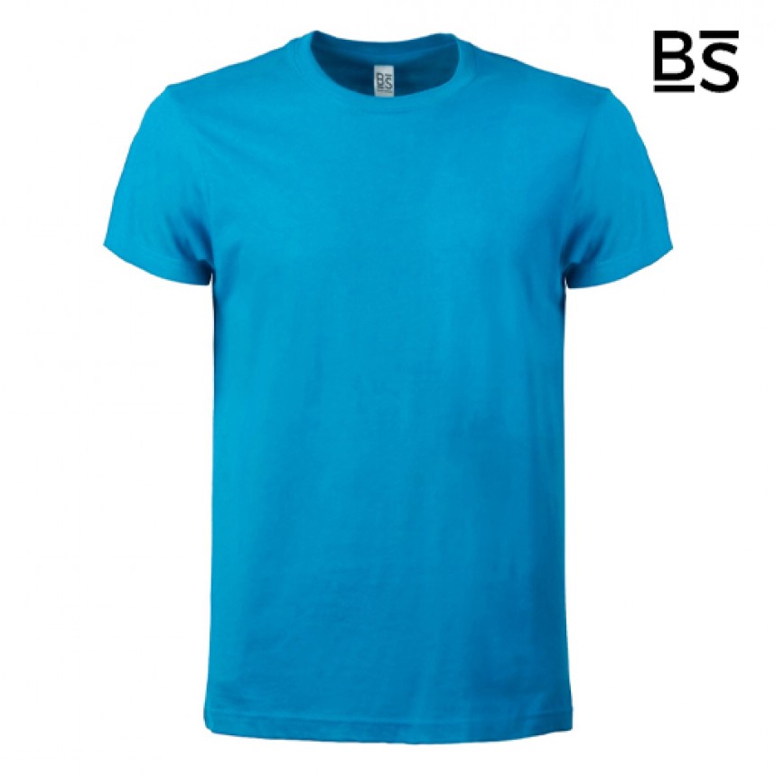 BS - BS010 - T Shirt Evolution T
