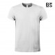 BS - BS010 - T Shirt Evolution T