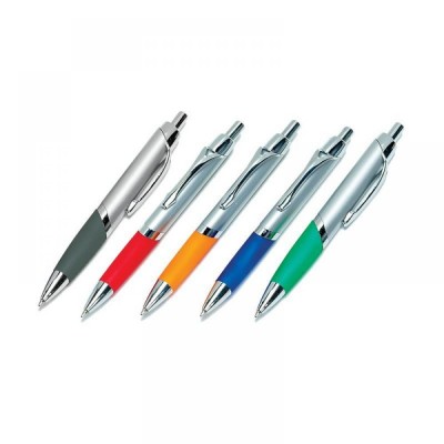 Διαφημιστικά Στυλό space