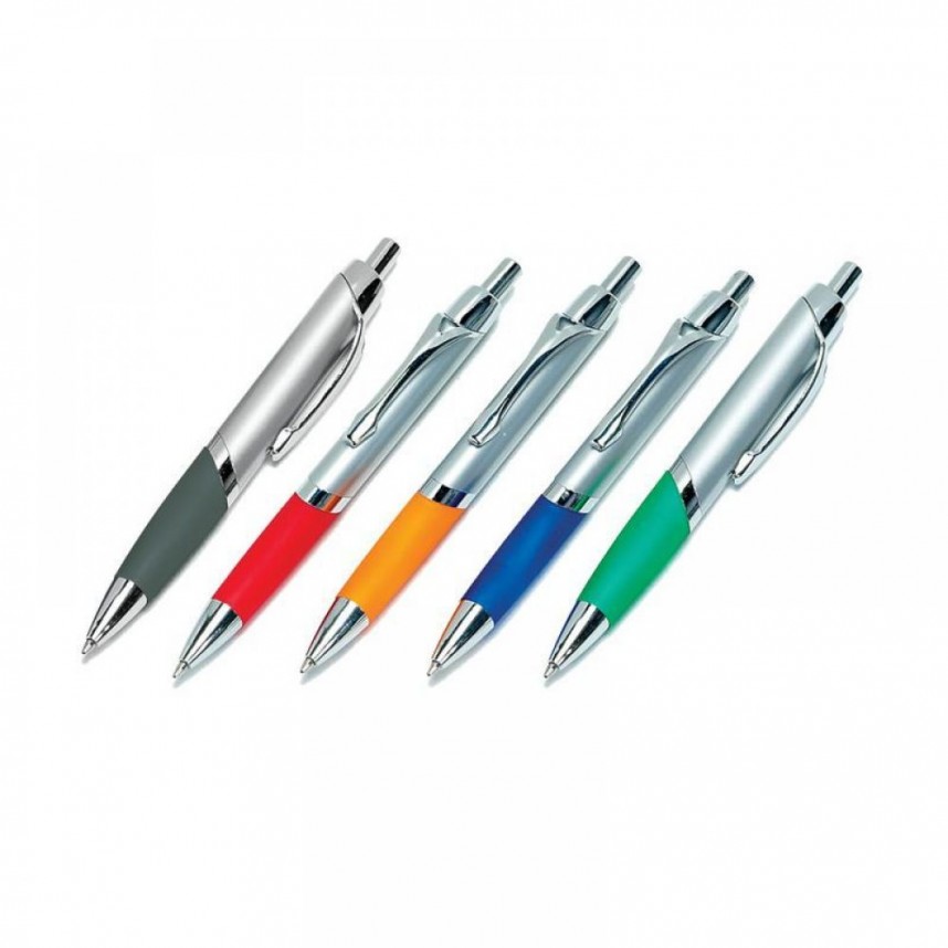 Διαφημιστικά Στυλό space