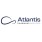 ATLANTIS