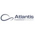ATLANTIS