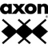 AXON