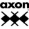 AXON