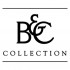 B&C