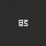 BS