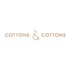 COTTONS & COTTONS