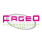 FAGEO