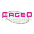 FAGEO