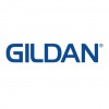 GILDAN