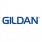 GILDAN