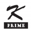 K-PRIME
