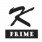 K-PRIME