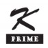 K-PRIME