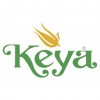 KEYA