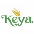 KEYA