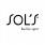 SOL'S