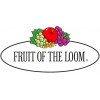 FRUIT OF THE LOOM