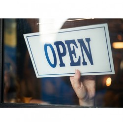 Πινακίδες σήμανσης