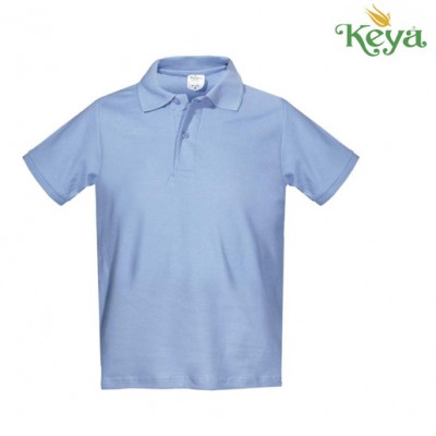 KEYA - YPS180C - Παιδική πόλο