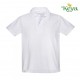 KEYA - YPS180C - Παιδική πόλο
