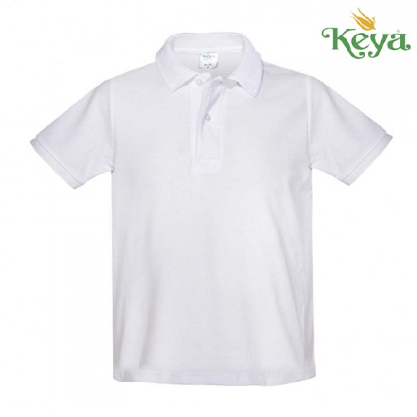 KEYA - YPS180C - Παιδική πόλο