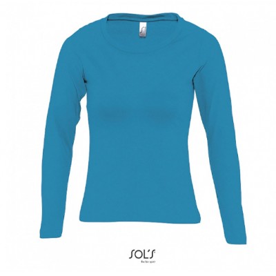 SOL'S - 0520110 - MAJESTIC 11425