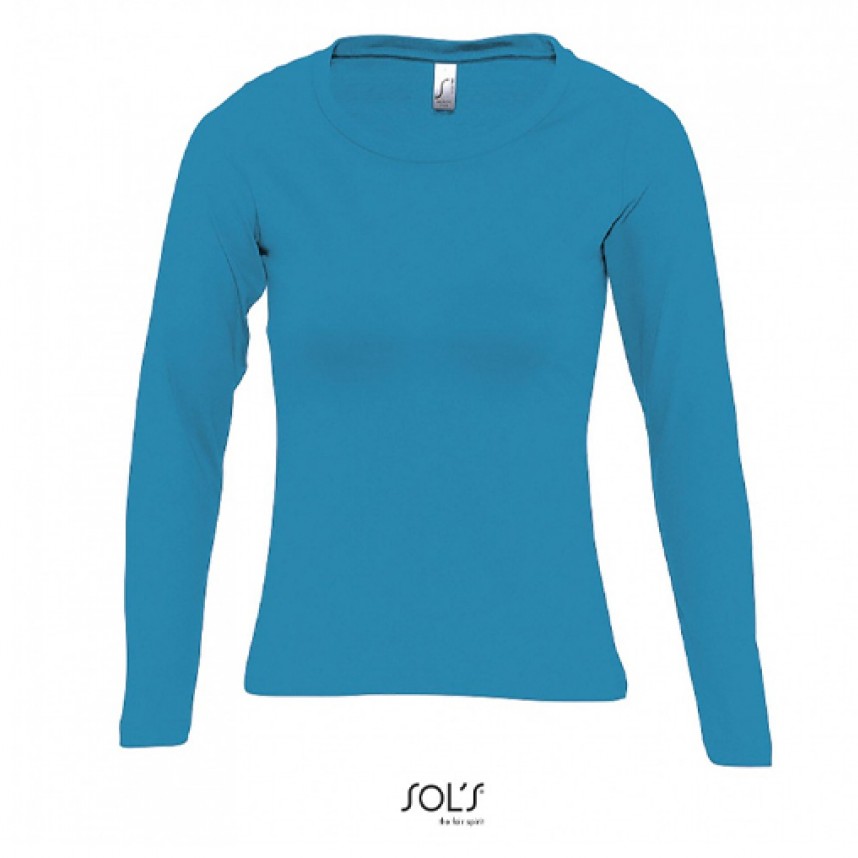 SOL'S - 0520110 - MAJESTIC 11425