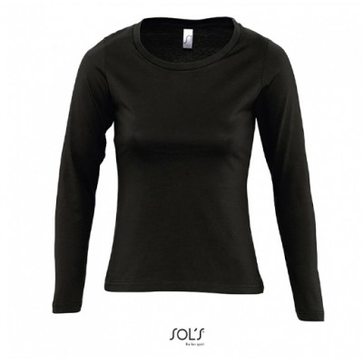 SOL'S - 0520110 - MAJESTIC 11425