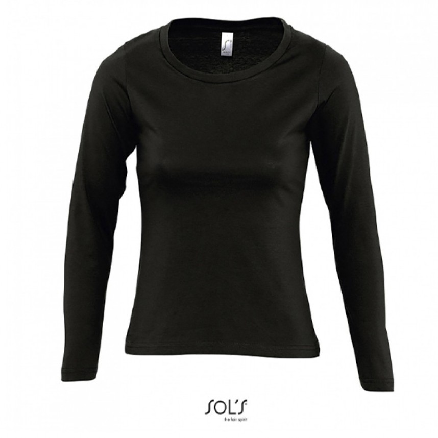 SOL'S - 0520110 - MAJESTIC 11425