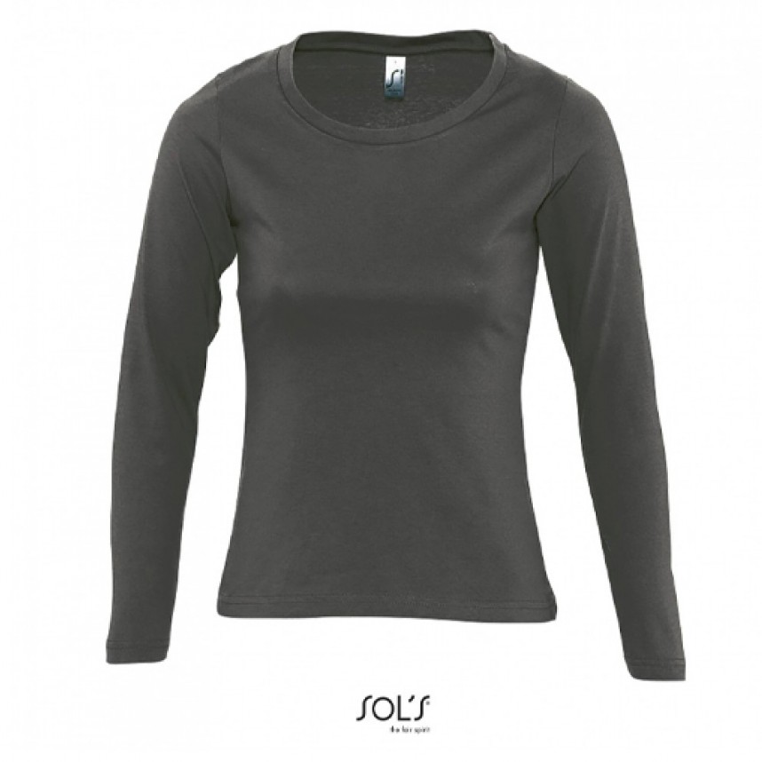 SOL'S - 0520110 - MAJESTIC 11425