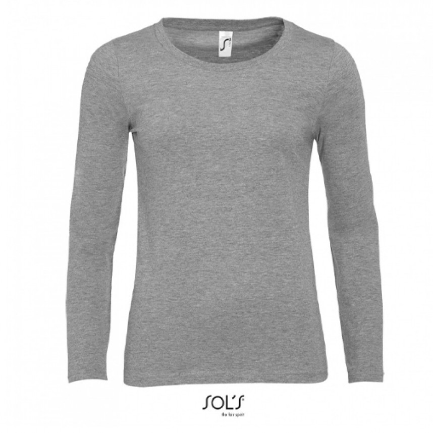 SOL'S - 0520110 - MAJESTIC 11425