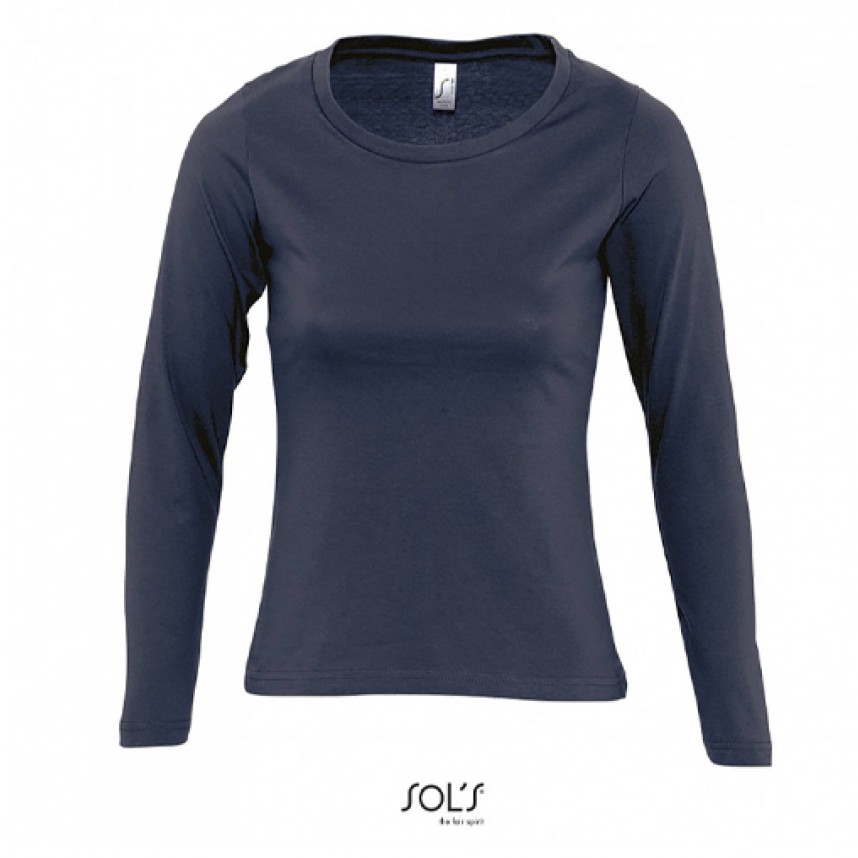 SOL'S - 0520110 - MAJESTIC 11425