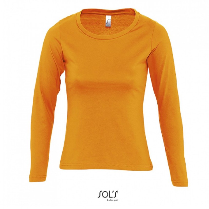 SOL'S - 0520110 - MAJESTIC 11425