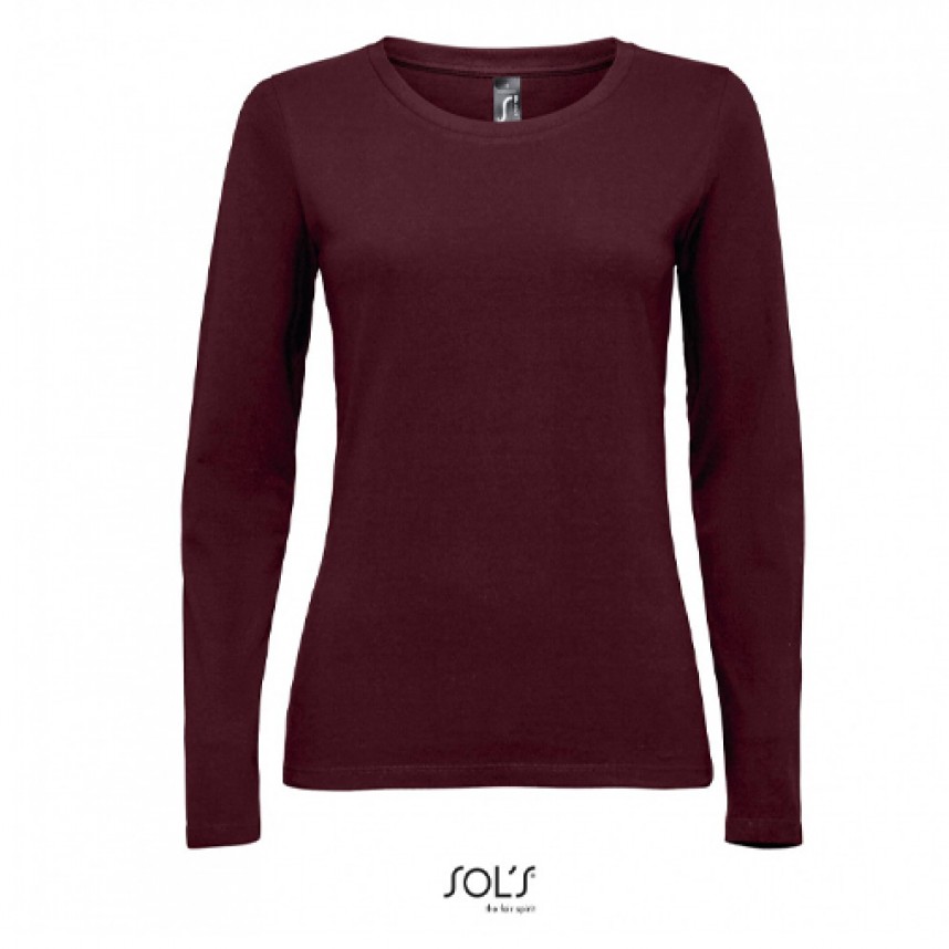 SOL'S - 0520110 - MAJESTIC 11425