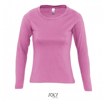 SOL'S - 0520110 - MAJESTIC 11425