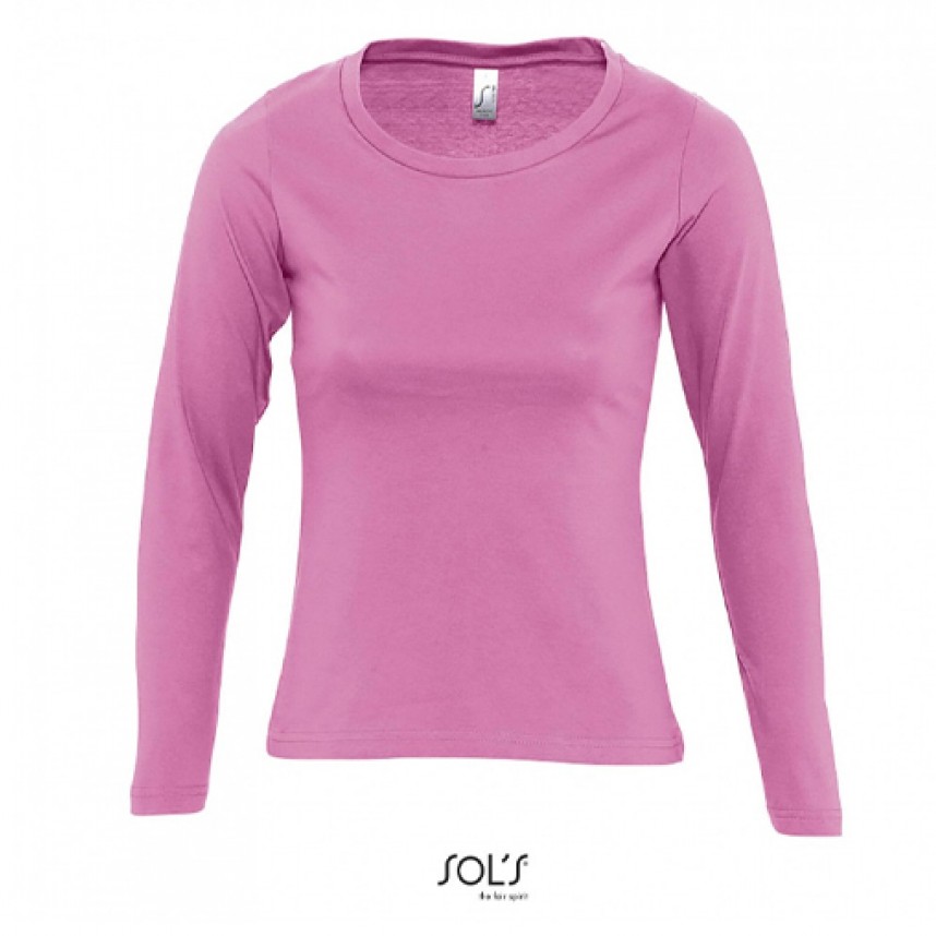 SOL'S - 0520110 - MAJESTIC 11425