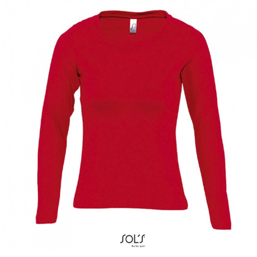 SOL'S - 0520110 - MAJESTIC 11425